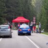 31 rally internazionale san martino di castrozza_19